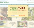 Plow & Hearth Coupons