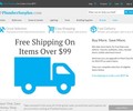 Plumbersurplus.com Coupons