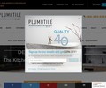 Plumbtile.com Coupons