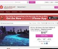 plum district Coupons