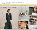 Plumo.com Coupons