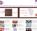 Plumparty.com Coupons