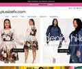 Plussizefix.com Coupons