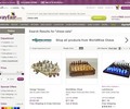 Pmpproducts.com Coupons