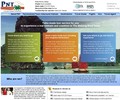 Pnt-vietnam-travel.com Coupons
