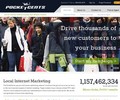 Pocketcents.com Coupons