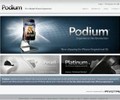 Podiumrevolution.com Coupons