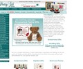 Poetrygift.com Coupons