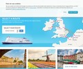 Poferries.com Coupons