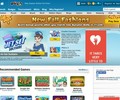 Pogo.com Coupons