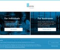 Points.com Coupons
