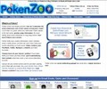 Pokenzoo.com Coupons