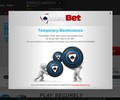 Poker770.com Coupons