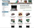 Pokerchipcentral.com Coupons