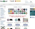 Poker N Stuff Coupons