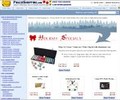 Pokershopping Coupons