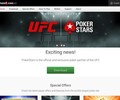 Pokerstars.com Coupons