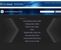 Poker Tables Depot Coupons