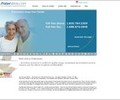 Shop with Polarmeds.com Coupons