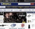 Police Store Coupons