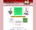 Polkadotz.com Coupons