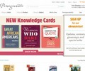Pomegranate.com Coupons