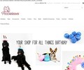 Shop with Poochieheaven.com Coupons