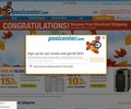 Poolcenter.com Coupons