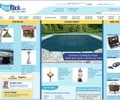 Poolclick.com Coupons