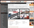 Poolcueguru.com Coupons
