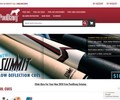 Pooldawg.com Coupons