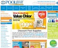 Poolgear.com Coupons