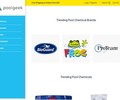 Poolgeek.com Coupons
