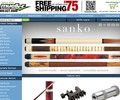 Poolndarts.com Coupons