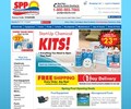 Poolproducts.com Coupons