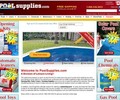 Poolsupplies.com Coupons