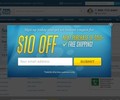 Poolsupplyworld.com Coupons