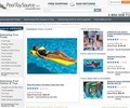 Pooltoysource.com Coupons