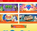 Popcap.com Coupons