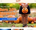 Popcornopolis Coupons