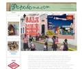 Popodona.com Coupons