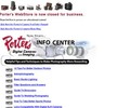 Porters.com Coupons