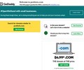 Poshtots.com Coupons