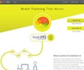 Posit Science Coupons
