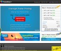 Posterbrain.com Coupons