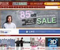 Postergods.com Coupons