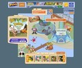 Postopia.com Coupons