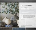 Pottery Barn Coupons