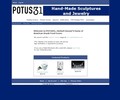 Potus31.com Coupons
