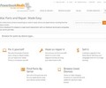 Powerbookmedic.com Coupons